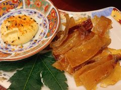 -蟹田居·活蟹料理(东城店)