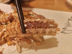 -浙C老邻舍(西城海错店)
