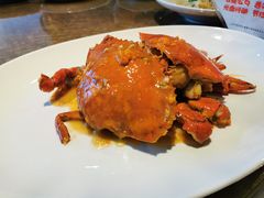 膏蟹-苏浙总会(国金中心店)