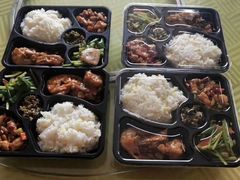 -福星饭店(北新胡同店)