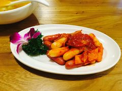 -御池园(顾村公园店)