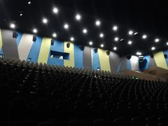 -天幕新彩云国际影城(激光巨幕店)