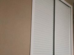 -中信五牛城酒店式公寓