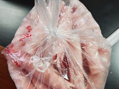 -原柳滩高台阶涮羊肉