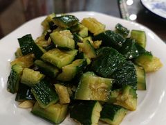 -刘妈菜馆(磁器口店)
