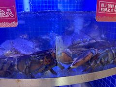 -七欣天香辣蟹火锅(淮安璟和名城店)