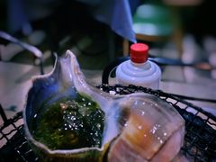 茅台炭烧响螺-金龙·打边炉(武进路店)