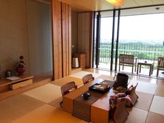 -礁溪老爷酒店