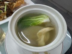 -园里前·10年私厨·福建菜(台江万达鳌峰洲店)