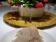 -老洋房花园饭店(绍兴路店)
