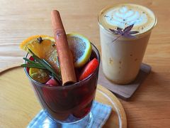 -山由之cafe&meal(小寨店)