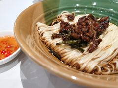 -苏浙汇(朝外店)