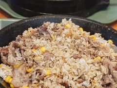 -胡椒厨房(学府凯德店)
