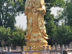 -报恩禅寺