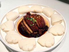 -好食上(喜盈门.范城店)