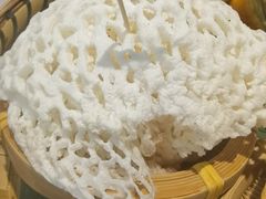 -菌彩云南野生菌火锅(呈贡七彩云南第壹城店)