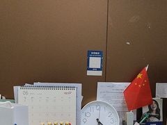 -圣呗口腔·舒适化种植牙·矫正中心(广州总院)