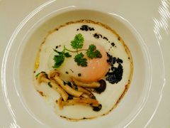 -西山人家·二十年老字号农家菜(旺山店)