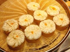 -泰龙城小吃街