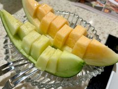 -顺轩海鲜火锅酒家