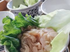 -聚汇三少·龙虾·中餐厅(莫邪路新天地店)