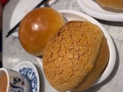 -翠华餐厅(正佳广场店)