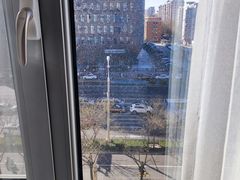 -北京宣武门商务酒店(前门店)