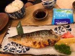 -八间(合生汇店)