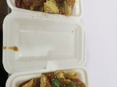 -唐记臭干(金鹰后街店)