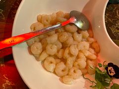 -上海老站(徐家汇店)