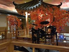 -添赐温泉馆(上南路店)