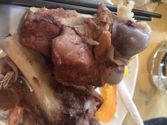 拾味馆(菱角湖万达广场店)-拾味馆(万达广场店)