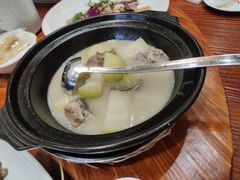 -顺德了能馆(虎门店)