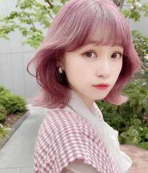 -新晨·SALON·形象造型