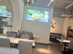 -满香舒·漳州小馆(大唐店)