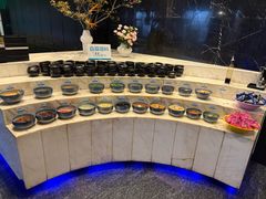 -王家渡火锅店(亦庄店)