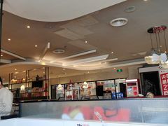 -必胜客(积水潭店)