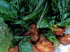 -古真记钵钵鸡(总店)