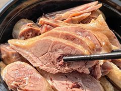 -达记卤菜店(红庙店)