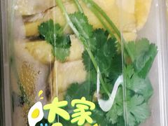 -振鼎鸡(天钥桥路店)