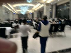 android_upload_pic-亢龙太子酒轩(东湖店)