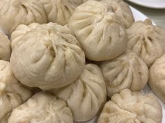 -燕风楼烤鸭店(建设总店)