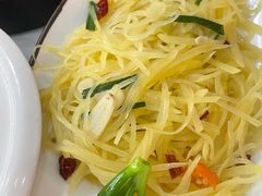 -老鄞江清水龙虾•赵赵家(江北店)
