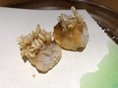 -Ginza Onodera铁板烧(外滩十八号店)