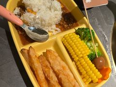 -湊湊火锅·茶憩(合生汇购物中心店)