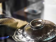 -煲煲香快餐(南京路店)