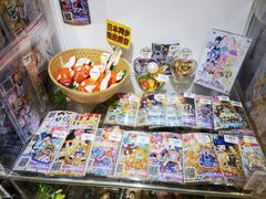 -台北地下街