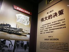 -南昌八一起义纪念馆