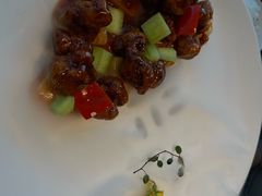 -潮堂 · 潮州菜(国贸商城店)