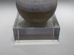 -福州历史文化名城展示馆